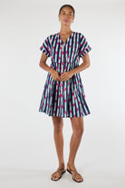 Zara Dress Print Dresses Lula Life