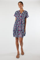 Zara Dress Print Dresses Lula Life