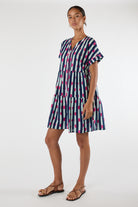 Zara Dress Print Dresses Lula Life