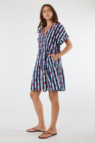 Zara Dress Print Dresses Lula Life