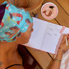 Happywrap Mermaid Bandeau Annabel Trends