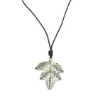 Necklace N6325 Necklaces Ivys