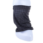 Cycling Neck Cover NC016 Scarves and Sarongs Ivys