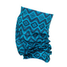 Cycling Neck Cover NC086 Scarves and Sarongs Ivys