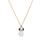 Dotty Necklace Necklaces Tiger Tree