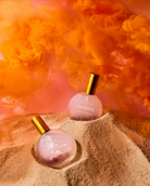 Radiate Body Mist Body Bopo Women   