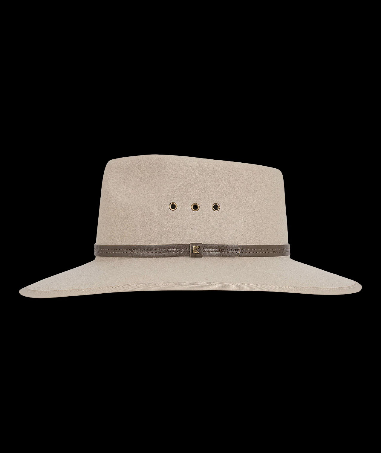 Woodbury Hat Stone Hats & Millinery Kooringal