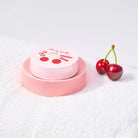 Shower Steamer Dish Mint Gifts and Accessories Annabel Trends