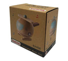Toyslink Wooden Helicopter Music Box Gifts and Accessories ToysLink