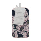 Drawer Sachet Cotton Peonia Bath Annabel Trends