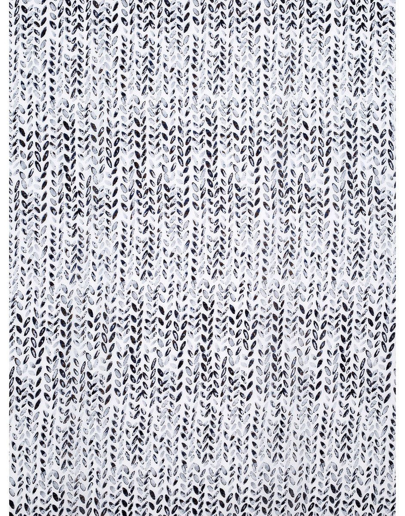 Scarf SC1558 Scarves and Sarongs Ivys