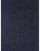 Pashmina Scarf Wrap Black Scarves and Sarongs Ivys   