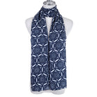 Scarf SC1769 Scarves and Sarongs Ivys