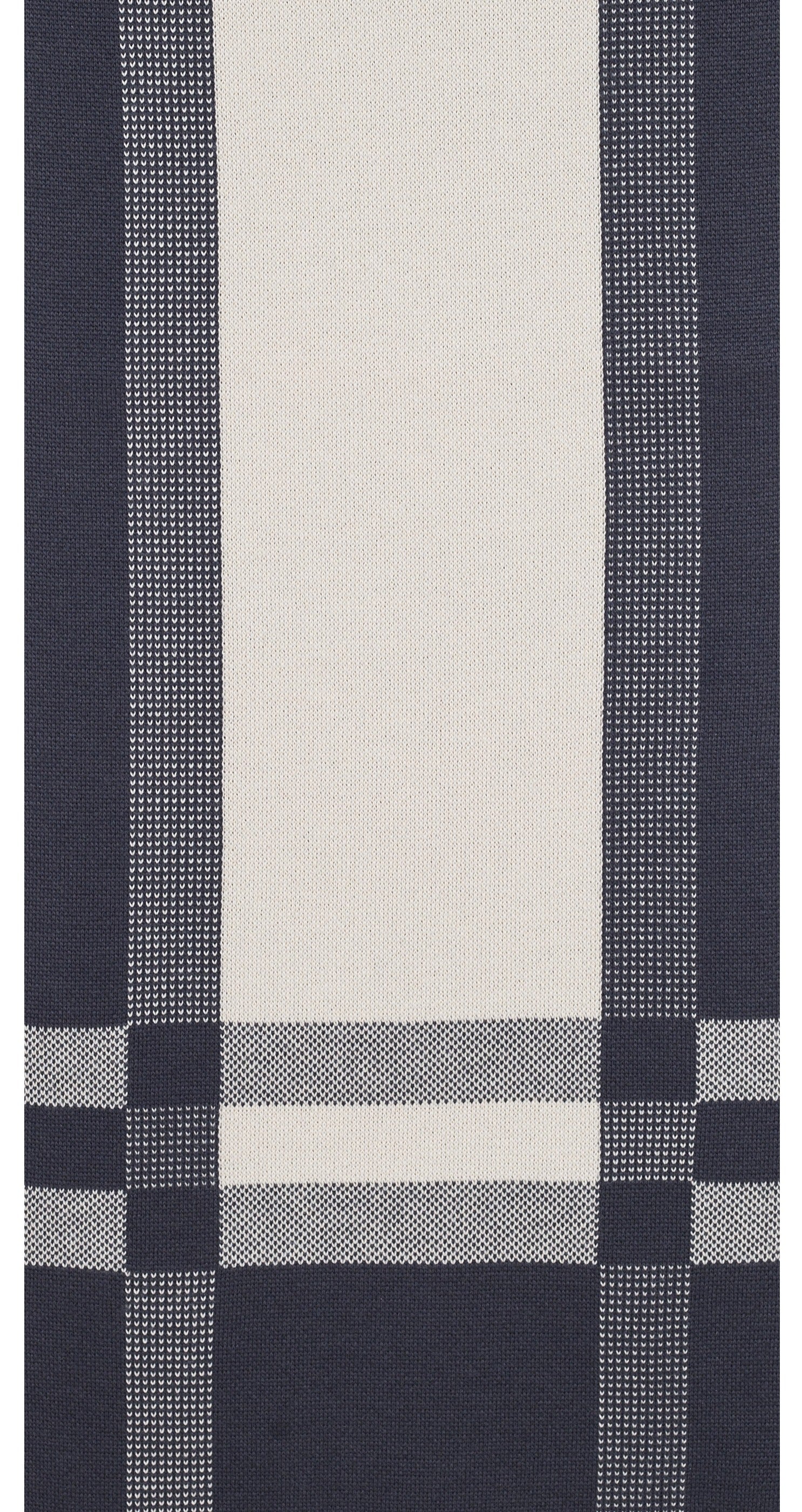 Scarf SC1812-2 Scarves and Sarongs Ivys   
