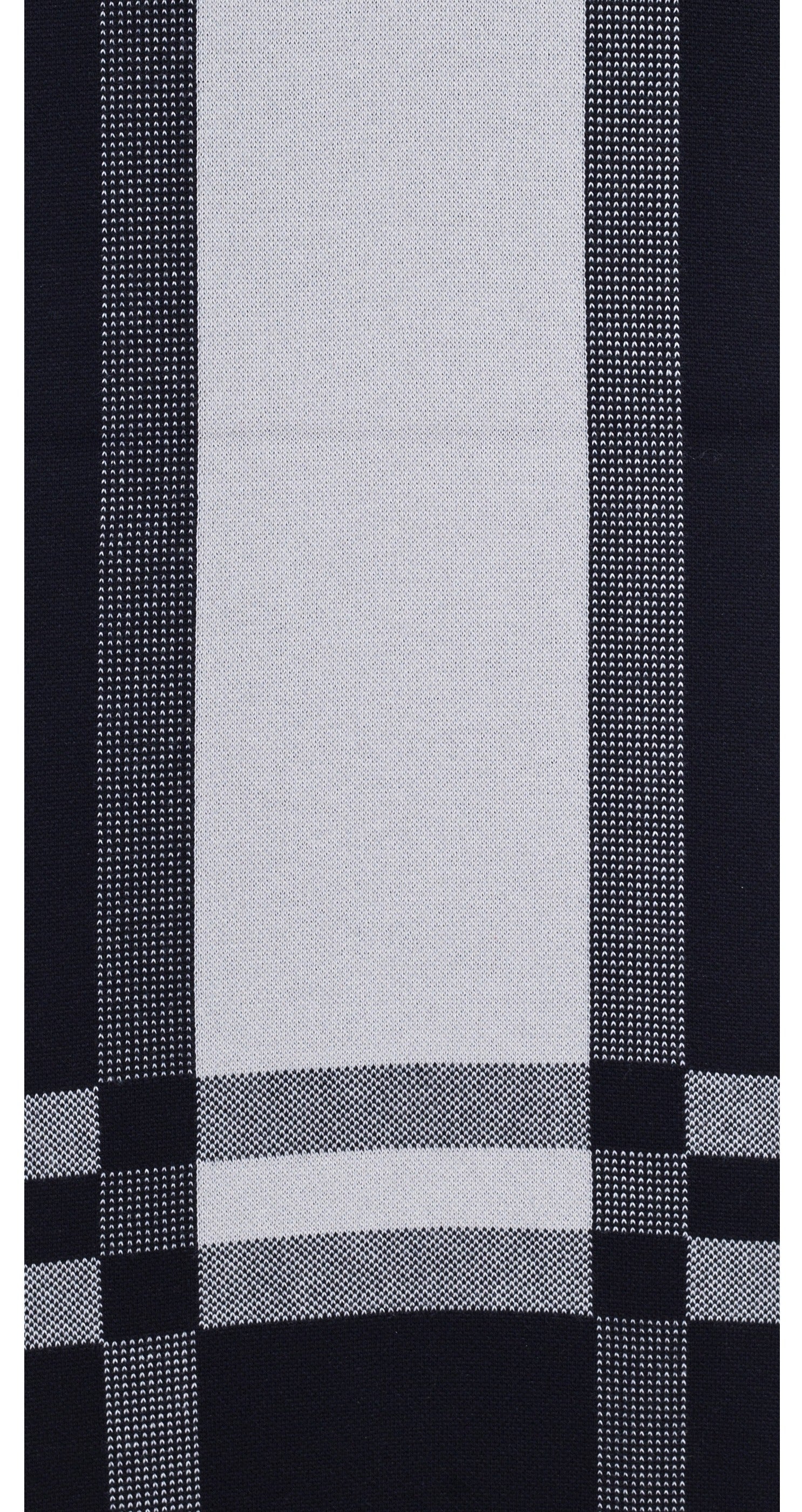 Scarf SC1812-3 Scarves and Sarongs Ivys   