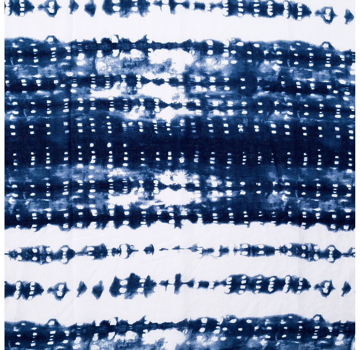 Scarf SC2003 Scarves and Sarongs Ivys