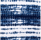 Scarf SC2003 Scarves and Sarongs Ivys