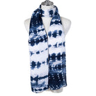 Scarf SC2003 Scarves and Sarongs Ivys