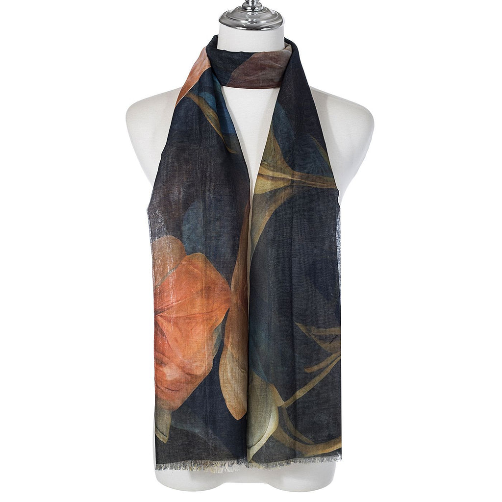 Scarf SC2065 Scarves and Sarongs Ivys