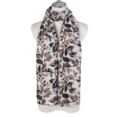 Scarf SC2820 Scarves and Sarongs Ivys