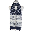 Scarf SC2831 Scarves and Sarongs Ivys
