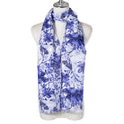 Scarf SC2891 Scarves and Sarongs Ivys