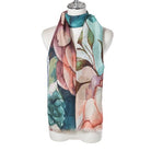 Scarf SC2913 Scarves and Sarongs Ivys