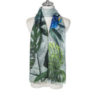 Scarf SC2920 Scarves and Sarongs Ivys