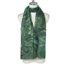 Scarf SC2935 Scarves and Sarongs Ivys