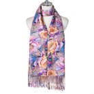 Scarf SC2949 Scarves and Sarongs Ivys