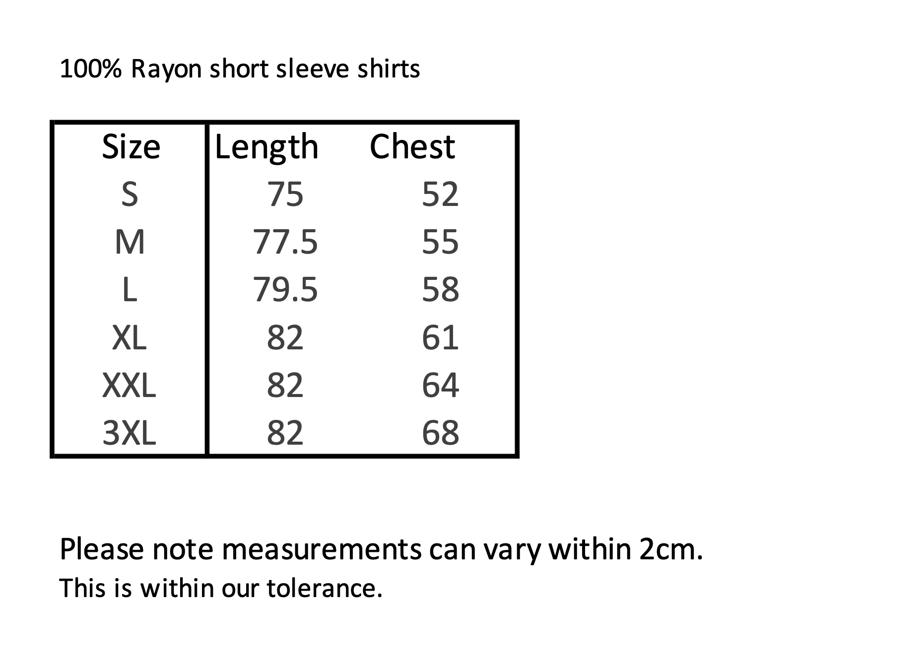 Shining Light Mens Short Sleeve Shirt Mens Tops Skumi