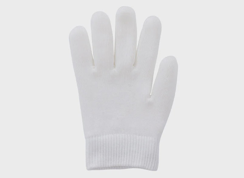 Spa Trends Gel Range Gloves Socks Annabel Trends