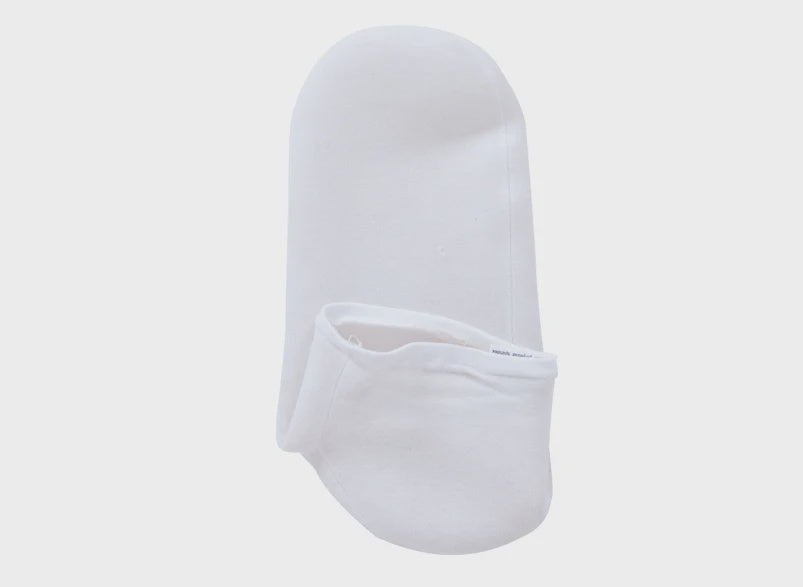 Spa Trends Gel Range Socks Socks Annabel Trends