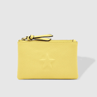 Star Purse Lemon - Global Free Style