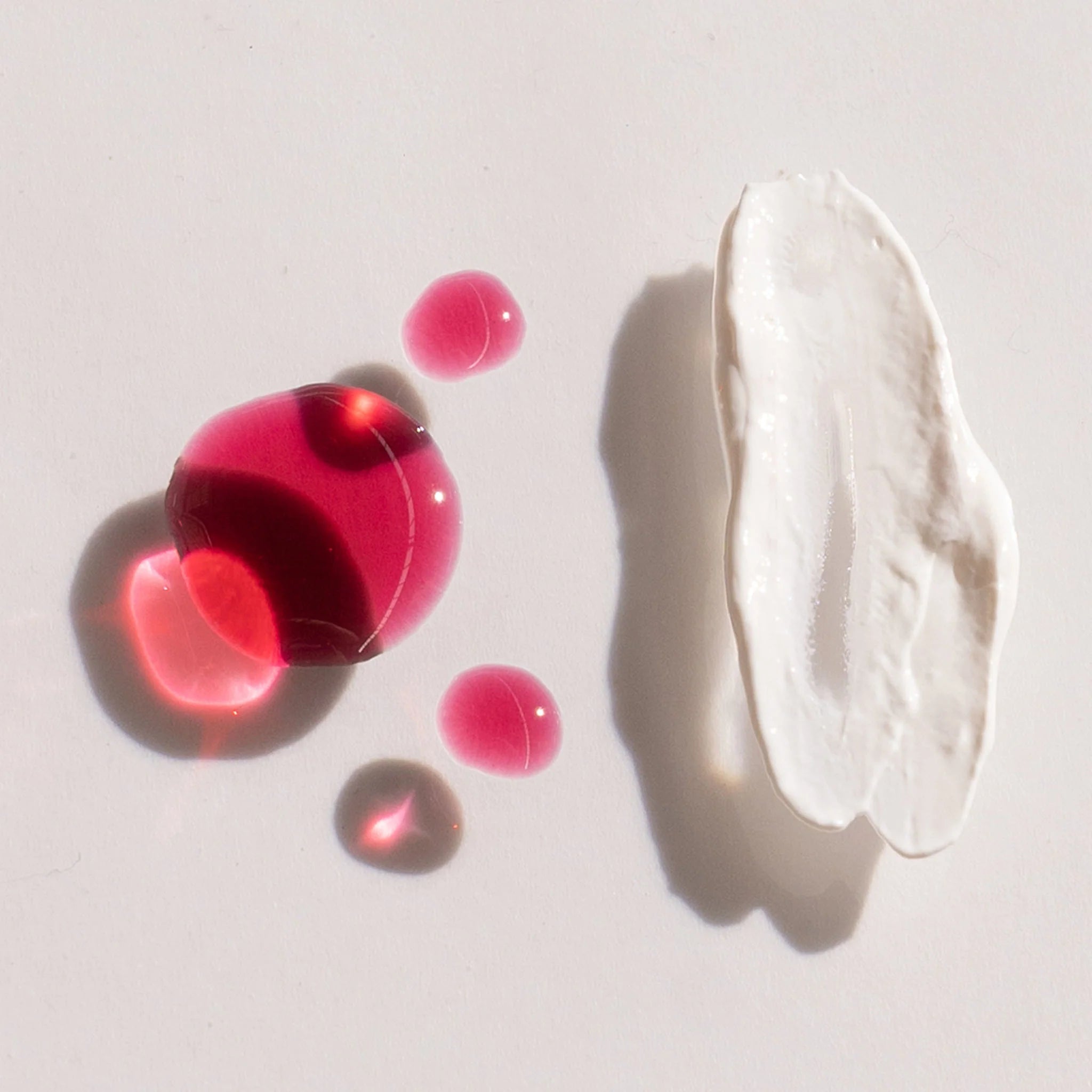 We Are Feel Good Inc Wild Rosella Sunscreen Lotion SPF50+ 200ml Body we are feel good inc