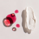 We Are Feel Good Inc Wild Rosella Sunscreen Lotion SPF50+ 200ml - Global Free Style