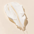 We Are Feel Good Inc Sensitive Sunscreen SPF 50+ - 400ml - Global Free Style