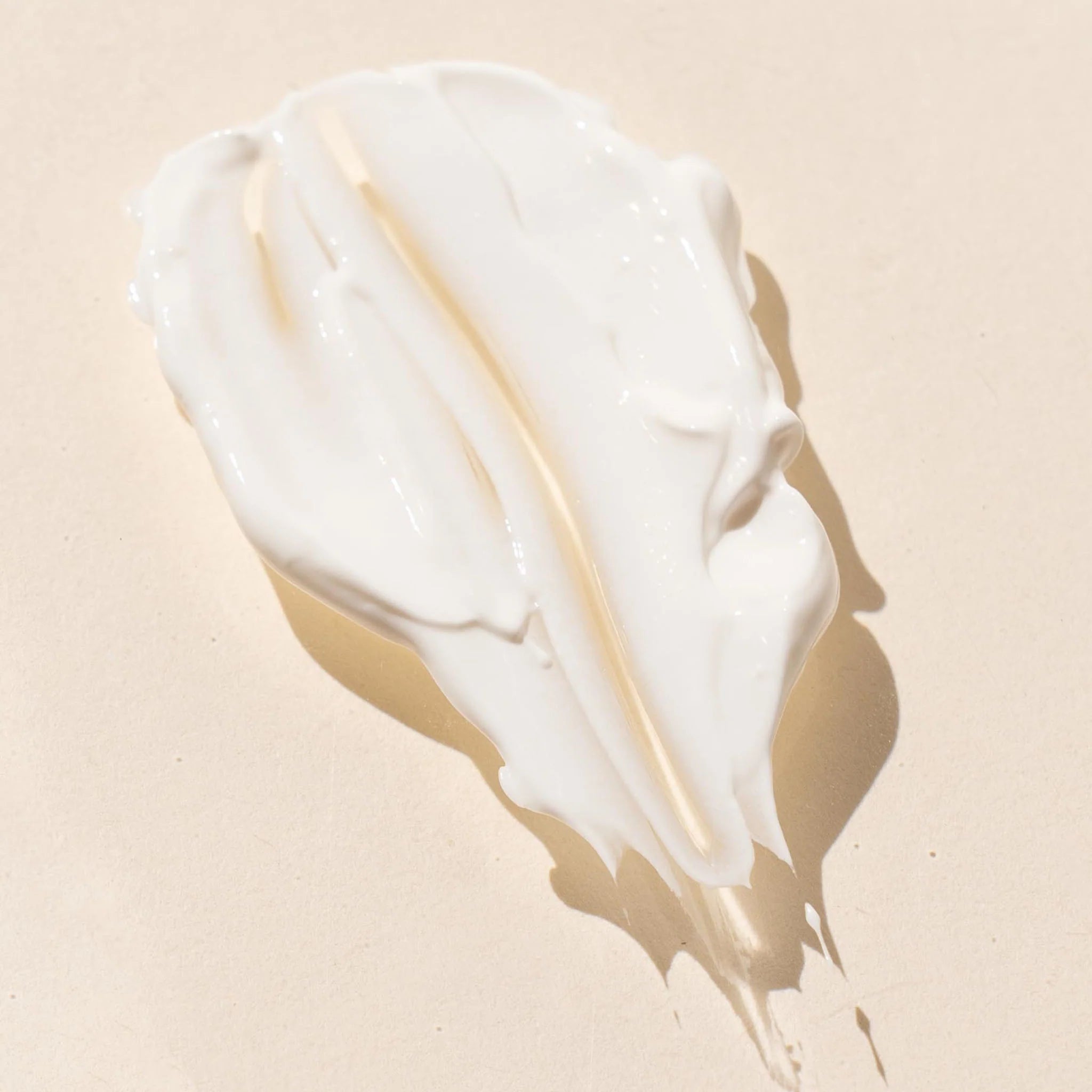 We Are Feel Good Inc Sensitive Sunscreen SPF 50+ - 400ml - Global Free Style