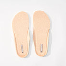 Gummie Insole Replacement Socks Annabel Trends