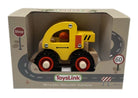 Bulldozer Gifts and Accessories ToysLink
