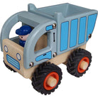 Toyslink Dump Truck Gifts and Accessories ToysLink