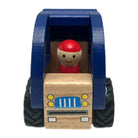 Concrete Mixer Gifts and Accessories ToysLink