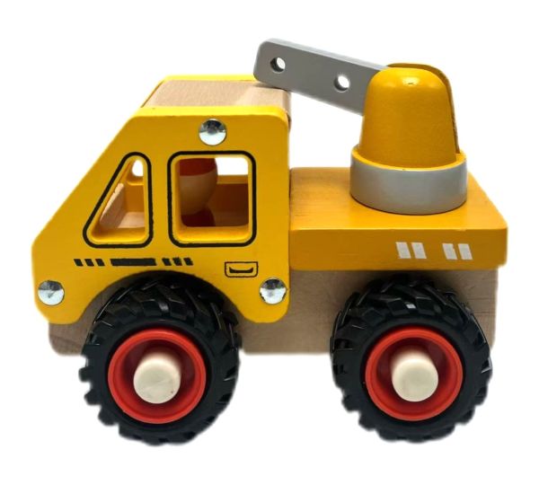 Crane Toy Gifts and Accessories ToysLink