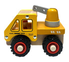 Crane Toy Gifts and Accessories ToysLink