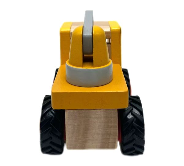 Crane Toy Gifts and Accessories ToysLink