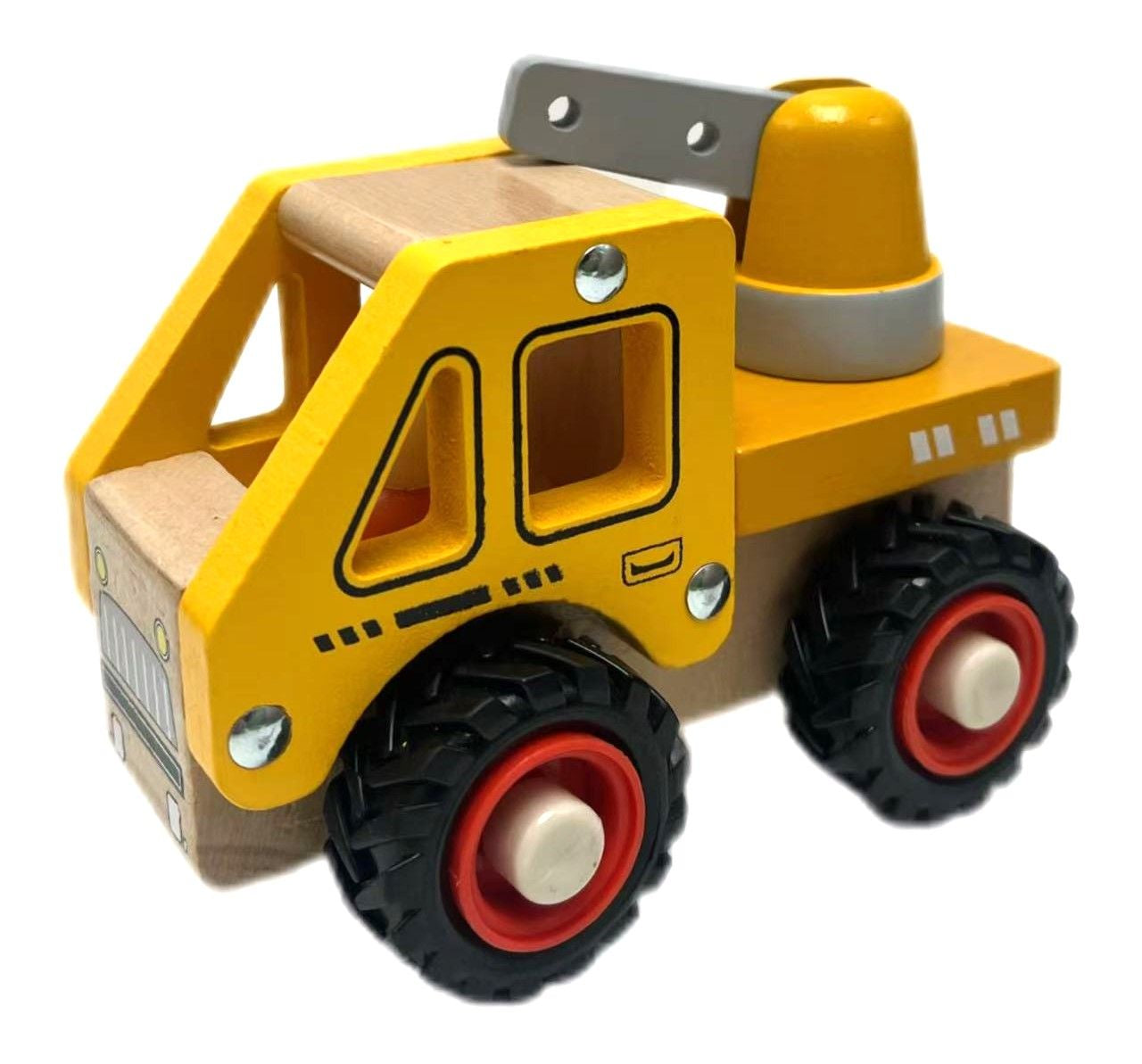 Crane Toy Gifts and Accessories ToysLink