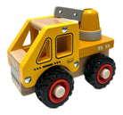 Crane Toy Gifts and Accessories ToysLink