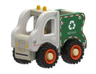 Rubbish Truck Toy Gifts and Accessories ToysLink