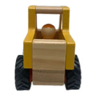 Wooden Digger Gifts and Accessories ToysLink