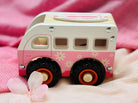 Pink Kombi Gifts and Accessories ToysLink